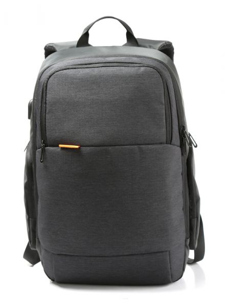 Obrázek produktu - Bag Smart KS3143W - černá