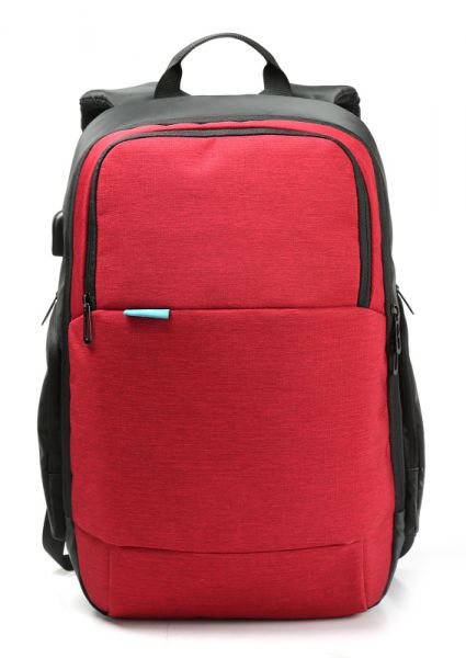 Obrázek produktu - Bag Smart KS3143W - červená