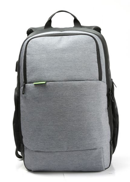 Obrázek produktu - Bag Smart KS3143W - šedá
