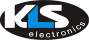 KLS electronics